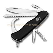 Нож Victorinox Equestrian от магазина Мандривник Украина